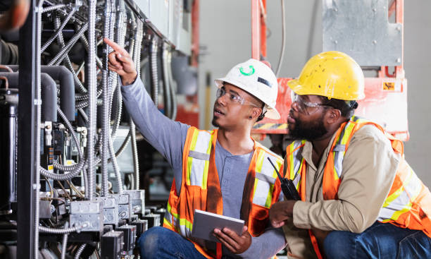 Best Electrical Repair Services  in Fannett, TX