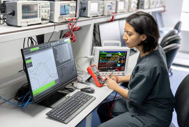 Best Local Electrician Companies  in Fannett, TX